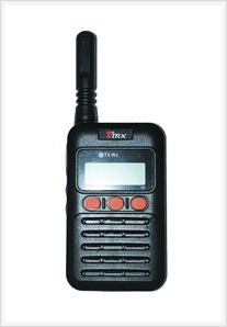 TF-1 제품 이미지