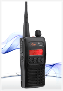 A-400  제품 이미지