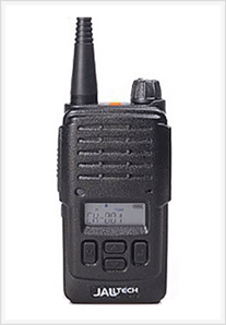 JTR600K 제품 이미지