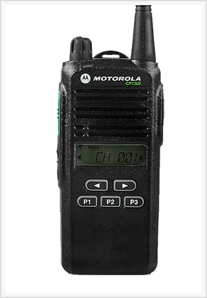 CP1300 제품 이미지